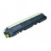  Toner Brother TN210/TN230/TN240 YE Compatibile